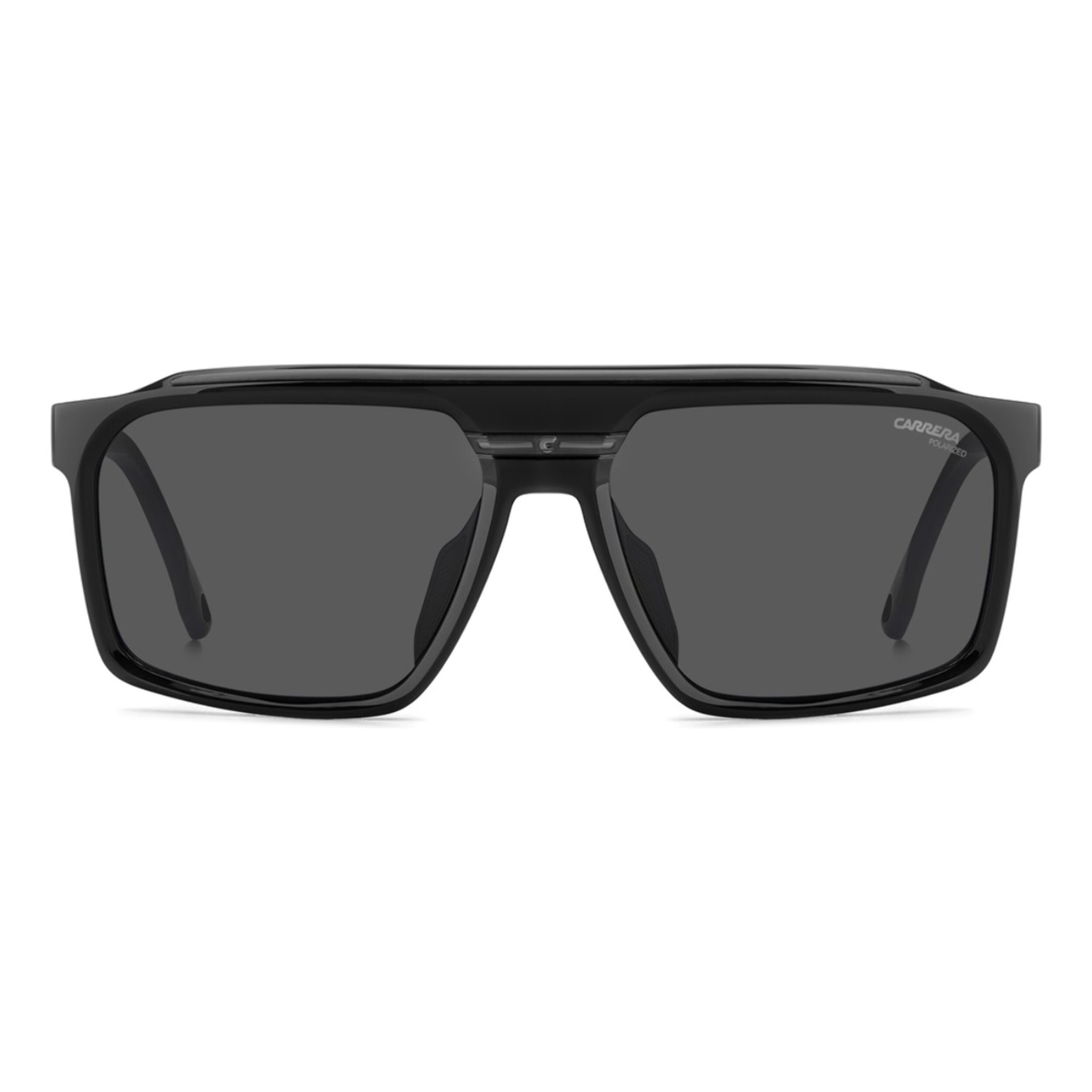 Gafas de Sol Carrera C SPORT 04/S 807 Polarizadas de Nylon Hombre 59 mm