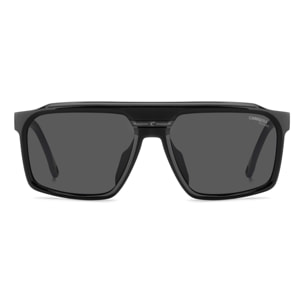 Gafas de Sol Carrera C SPORT 04/S 807 Polarizadas de Nylon Hombre 59 mm