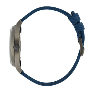 Adidas Orologio Analogico Al Quarzo Code Four