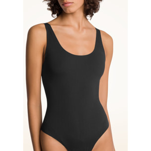Body Beauty Cotton