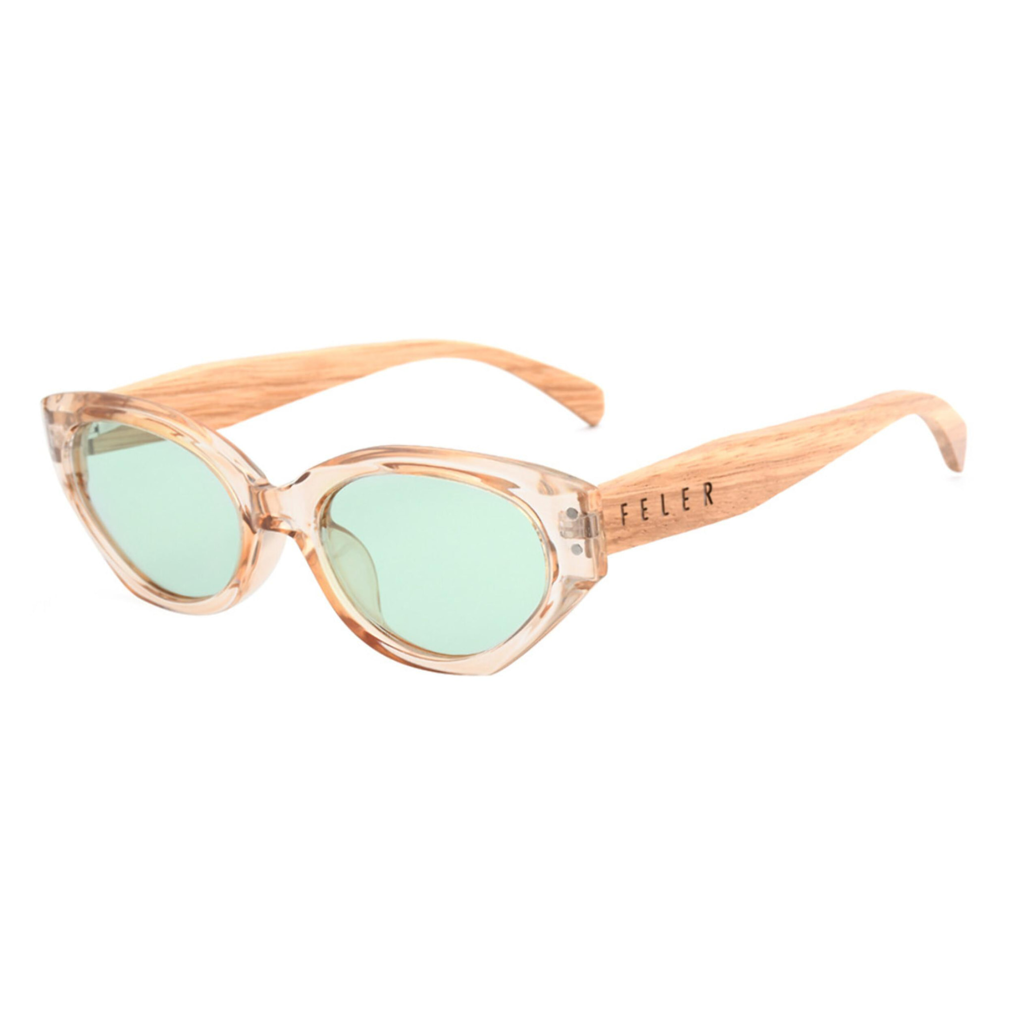 Gafas De Sol Feler St5015 C6