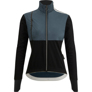 Vega Absolute - Veste Femme - Noir - Femme
