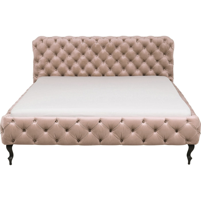 Lit Desire beige Kare Design