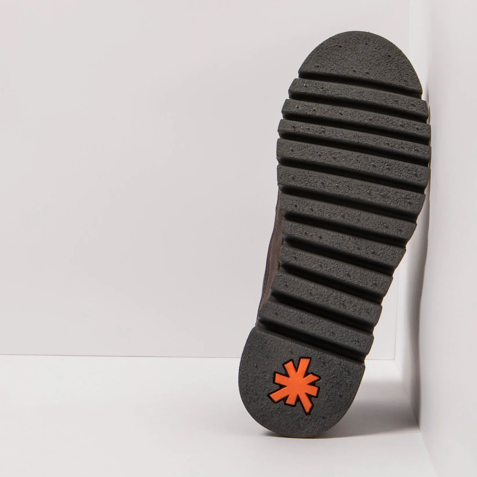 Botines 1585 NYLON ALPINE/ONTARIO color Alpine