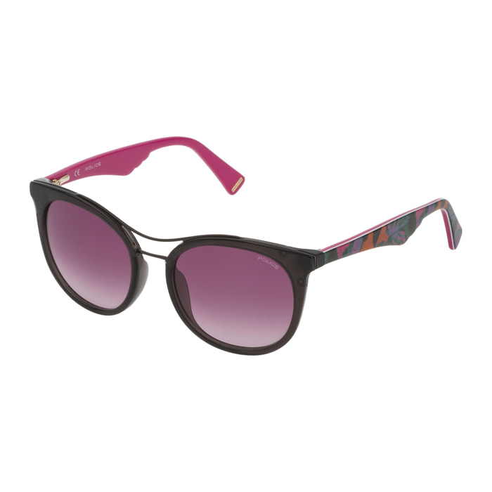 Gafas de sol Police Mujer SPL7585209HP