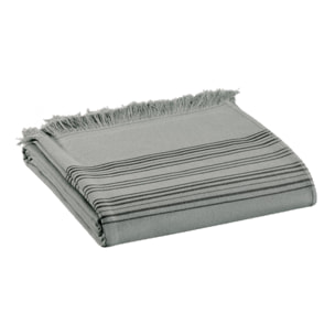 Drap de douche Cancun
