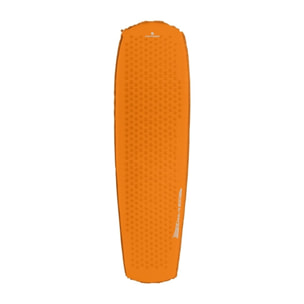 Colchoneta Autoinflable Superlite 600 Mat Ferrino