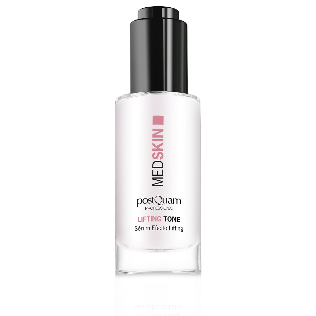 Biologic serum lifting