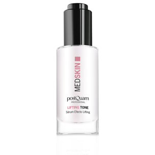 Biologic serum lifting
