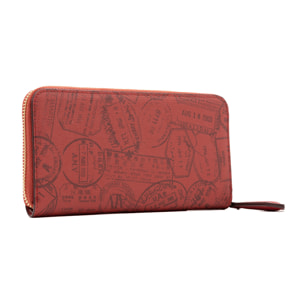 ALV by Alviero Martini Portafoglio