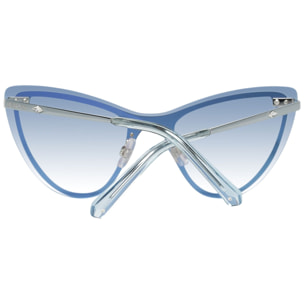 Gafas de sol Swarovski Mujer SK0200-0084W