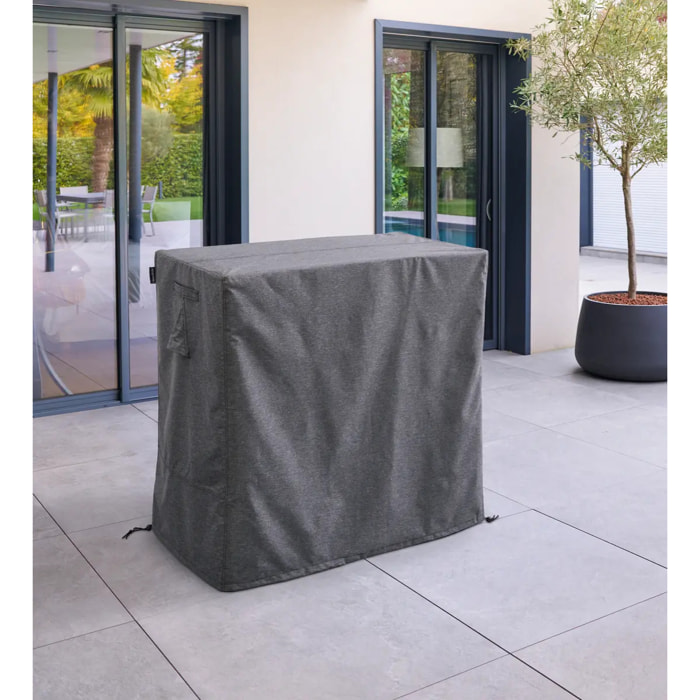 HOUSSE CUISINE 60X100 HAMBO