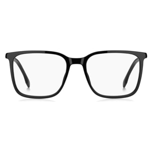 Gafas de Vista Hugo Boss 1833 807 54 de Acetato Hombre 54 mm