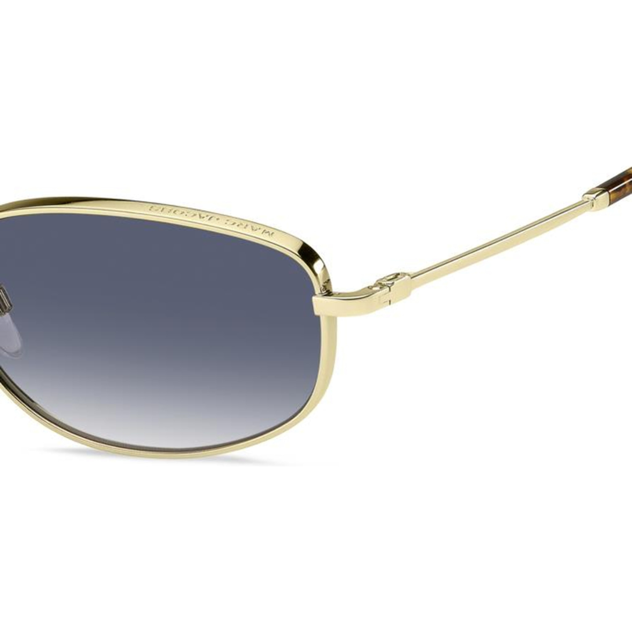 GAFAS DE SOL MARC JACOBS MARC 772/N/S LKS