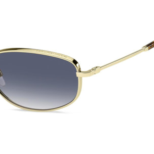 GAFAS DE SOL MARC JACOBS MARC 772/N/S LKS