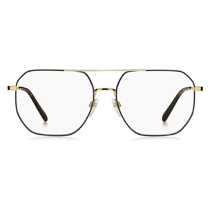 Gafas de Vista Marc Jacobs MARC 832 RHL de Acero Inoxidable Mujer 56 mm