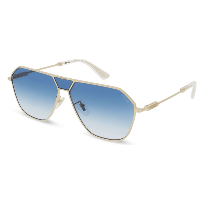 Gafas de sol Police Hombre SPLL89-620300