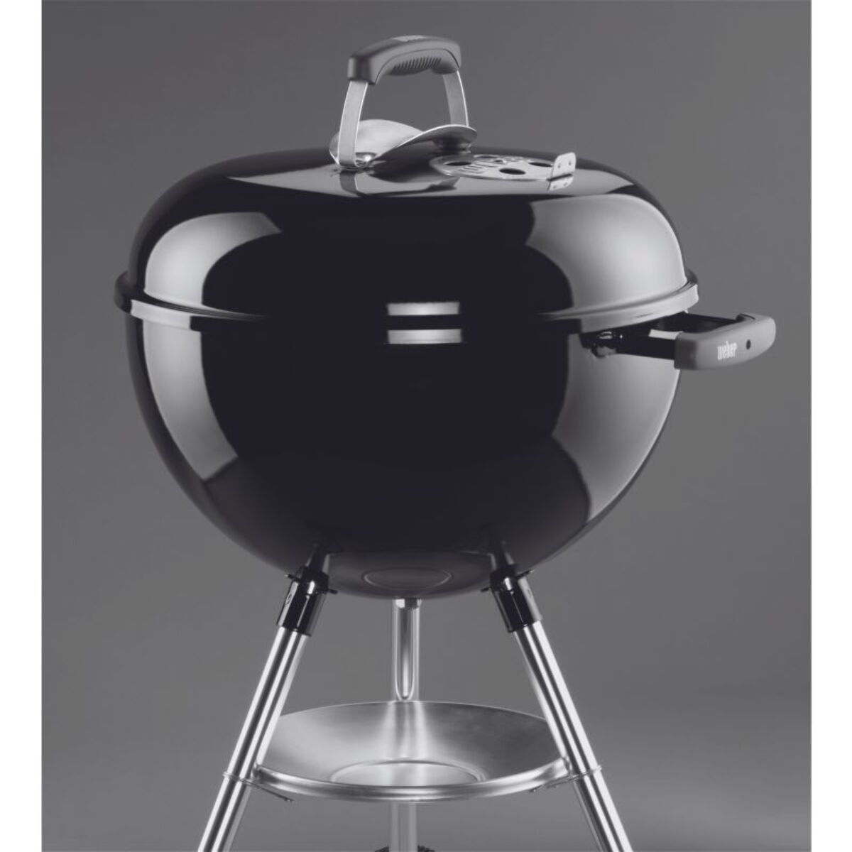 Barbecue charbon WEBER bar b-kettle 47cm