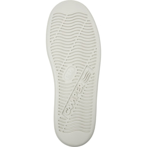 CAMPER Runner Four - Sneakers Uomo Marrone