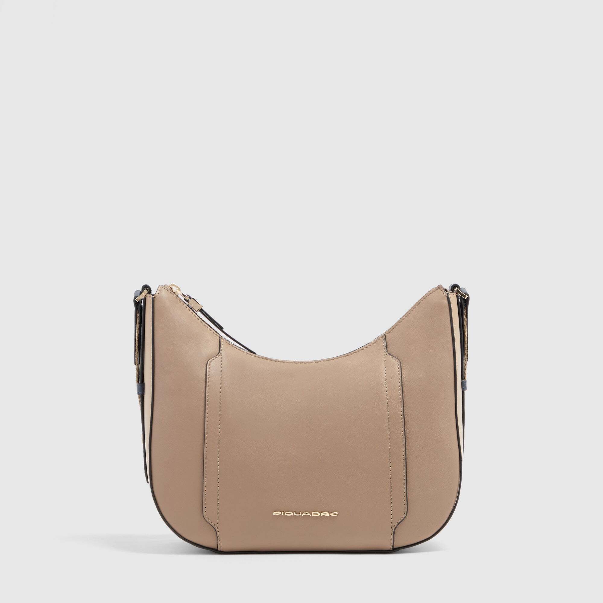 Piquadro Borsa tracolla donna per iPad®mini