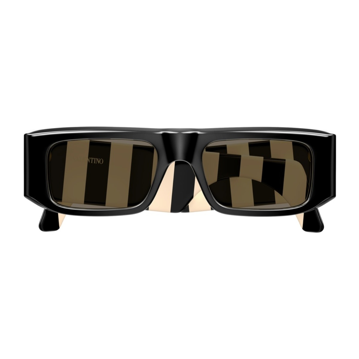 Gafas de Sol Valentino VG0005S-004 de Acetato Mujer 52 mm