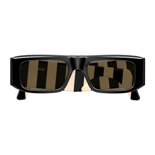 Gafas de Sol Valentino VG0005S-004 de Acetato Mujer 52 mm