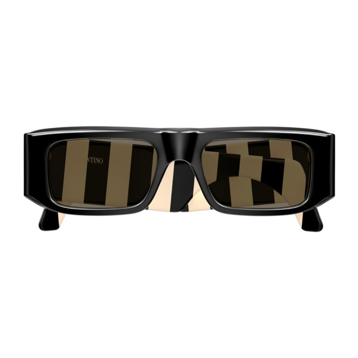 Gafas de Sol Valentino VG0005S-004 de Acetato Mujer 52 mm