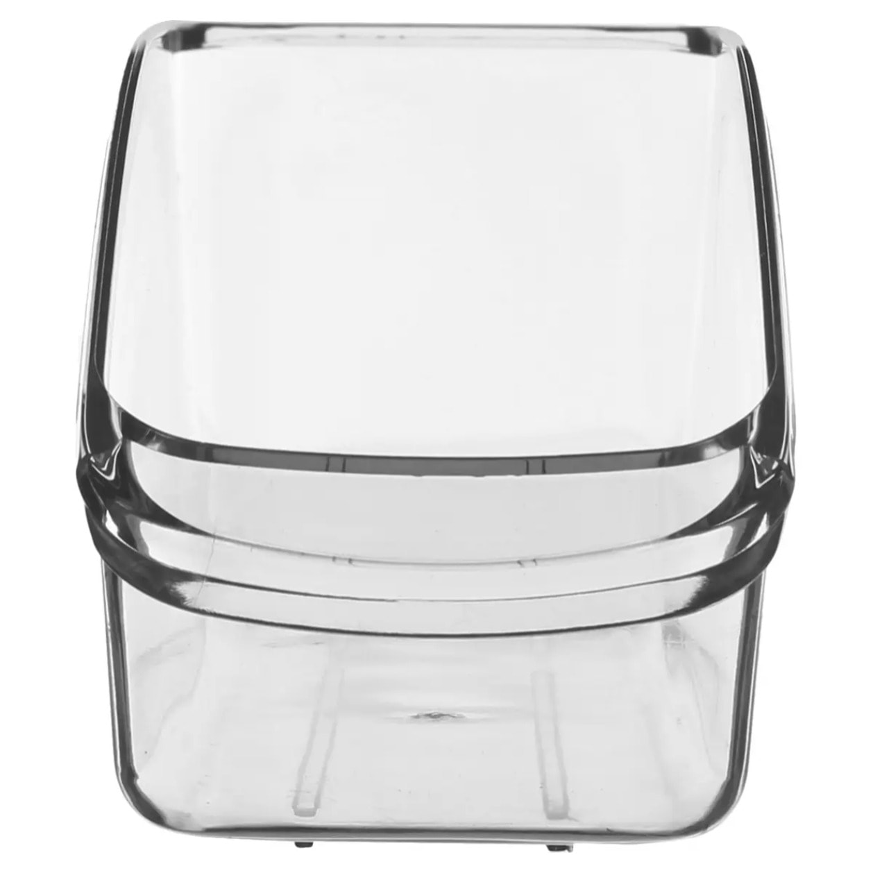 Rangement pour frigo petit modèle