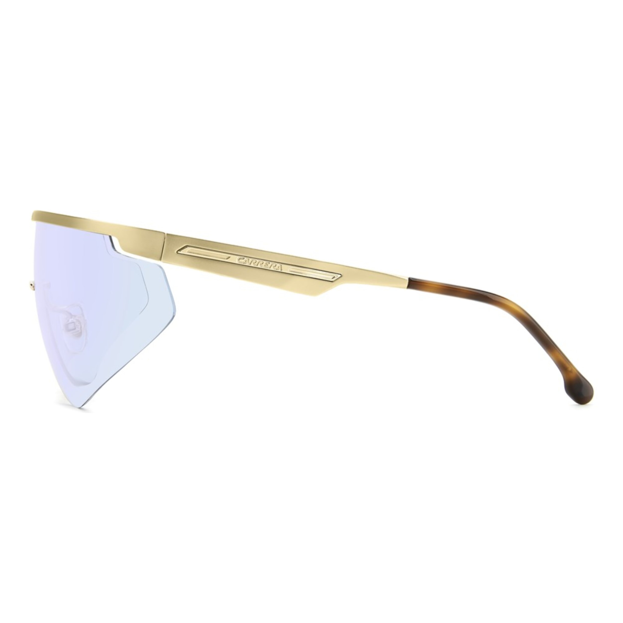 Gafas de Sol Carrera FLAGLAB 19 MVU de Metal Mujer 99 mm