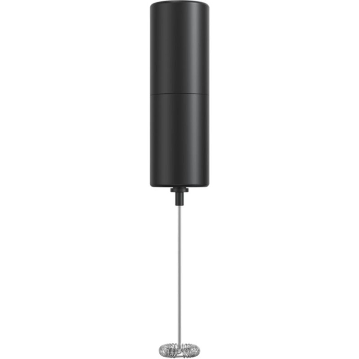 Mousseur à lait ESSENTIELB en inox