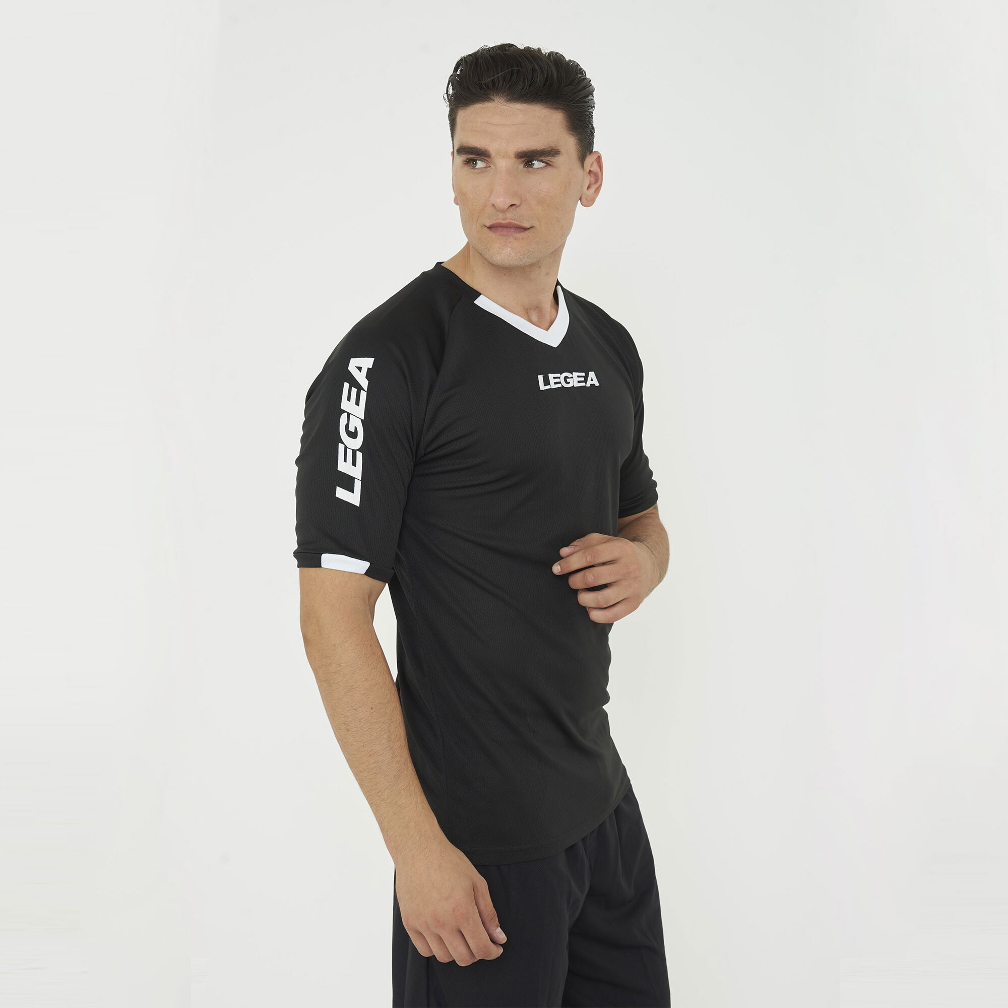 Sopramaglia basket INDIANA