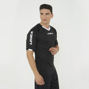 Sopramaglia basket INDIANA