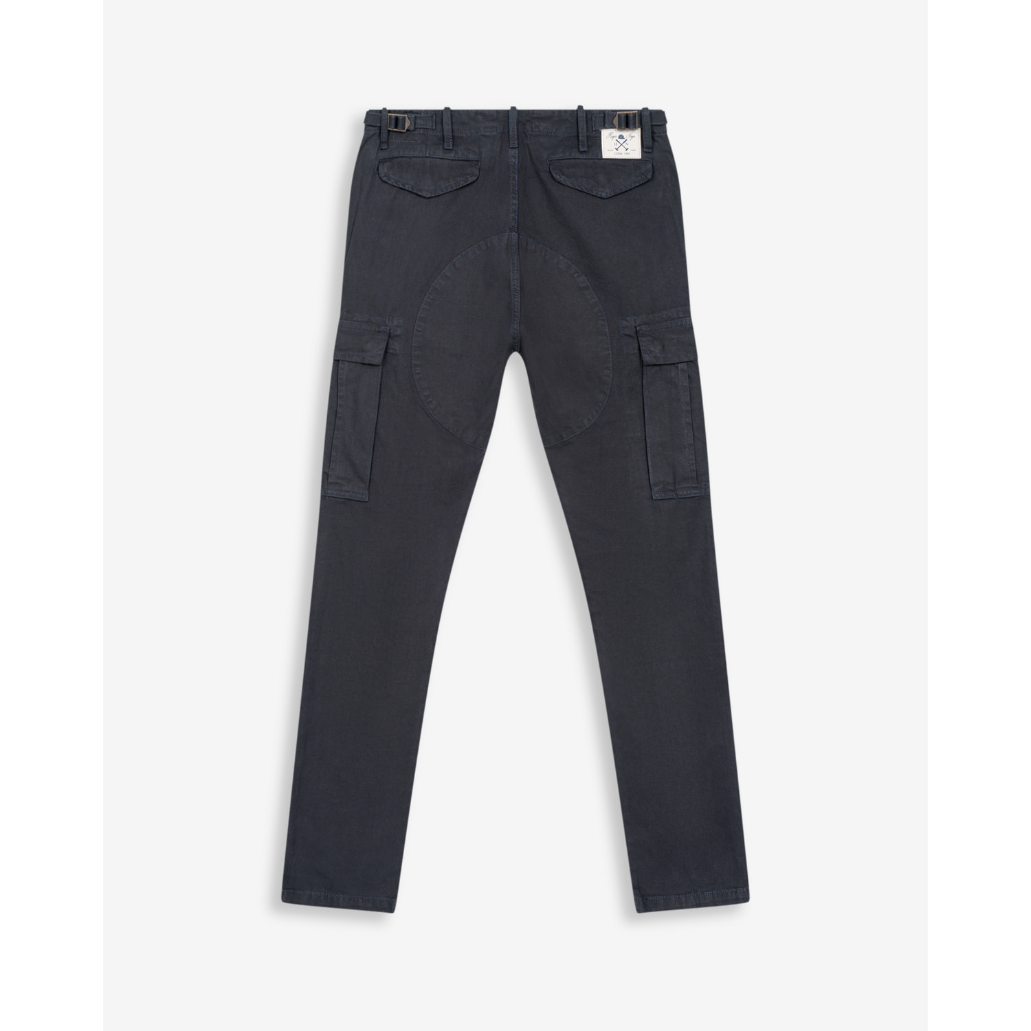 PANTALON VICTORY
