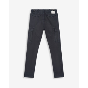 PANTALON VICTORY