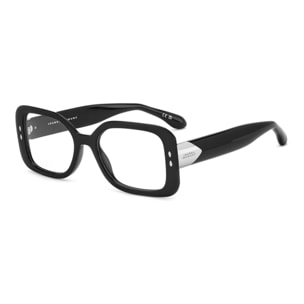 Gafas de Vista Isabel Marant IM 0250 807 de Acetato Mujer 51 mm