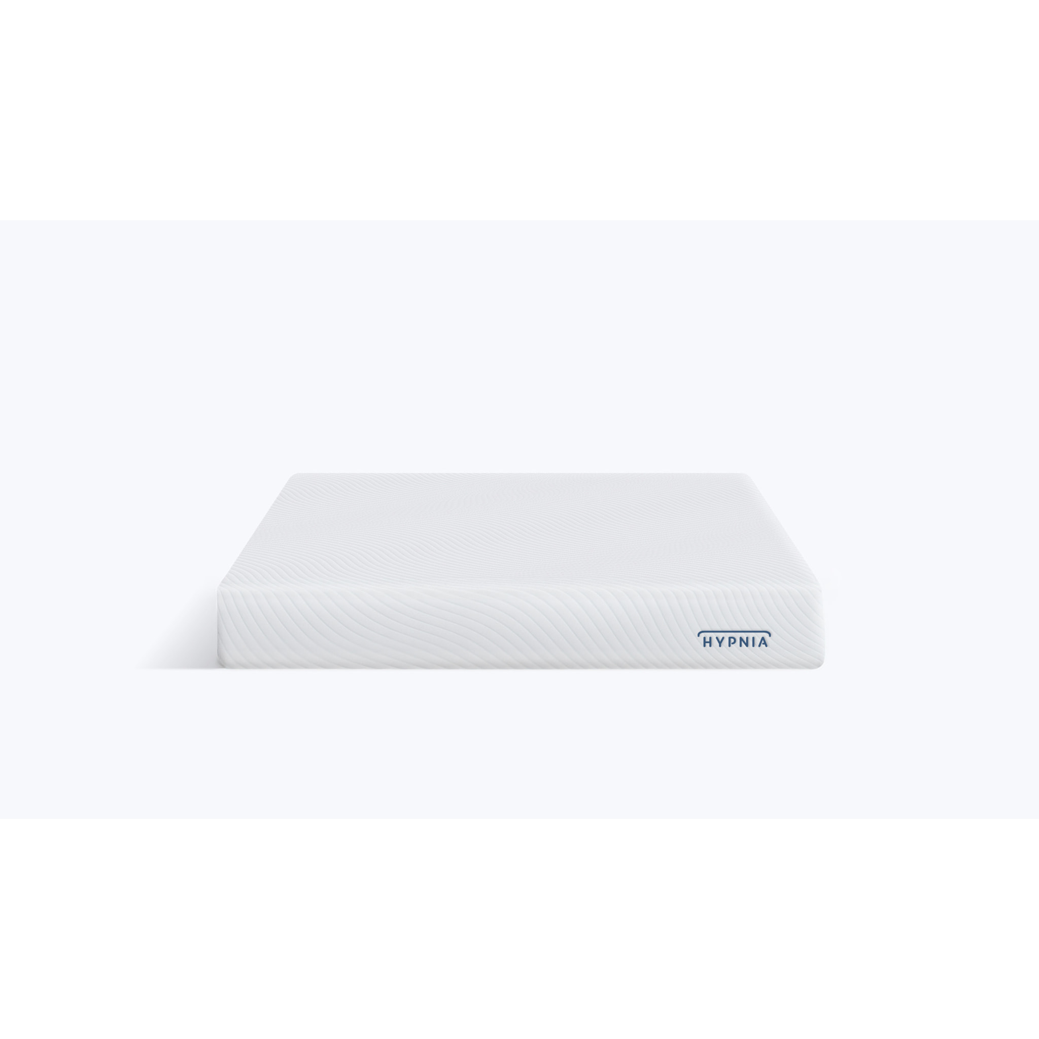Matelas Hybride Essentiel Mémoire de forme Ressorts ensachés - Hypnia
