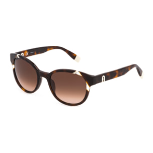 Gafas de sol Furla Mujer SFU471-531AYY