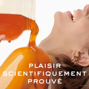 Rêve de Miel - Gommage Gourmand Nourrissant Corps 200 ml
