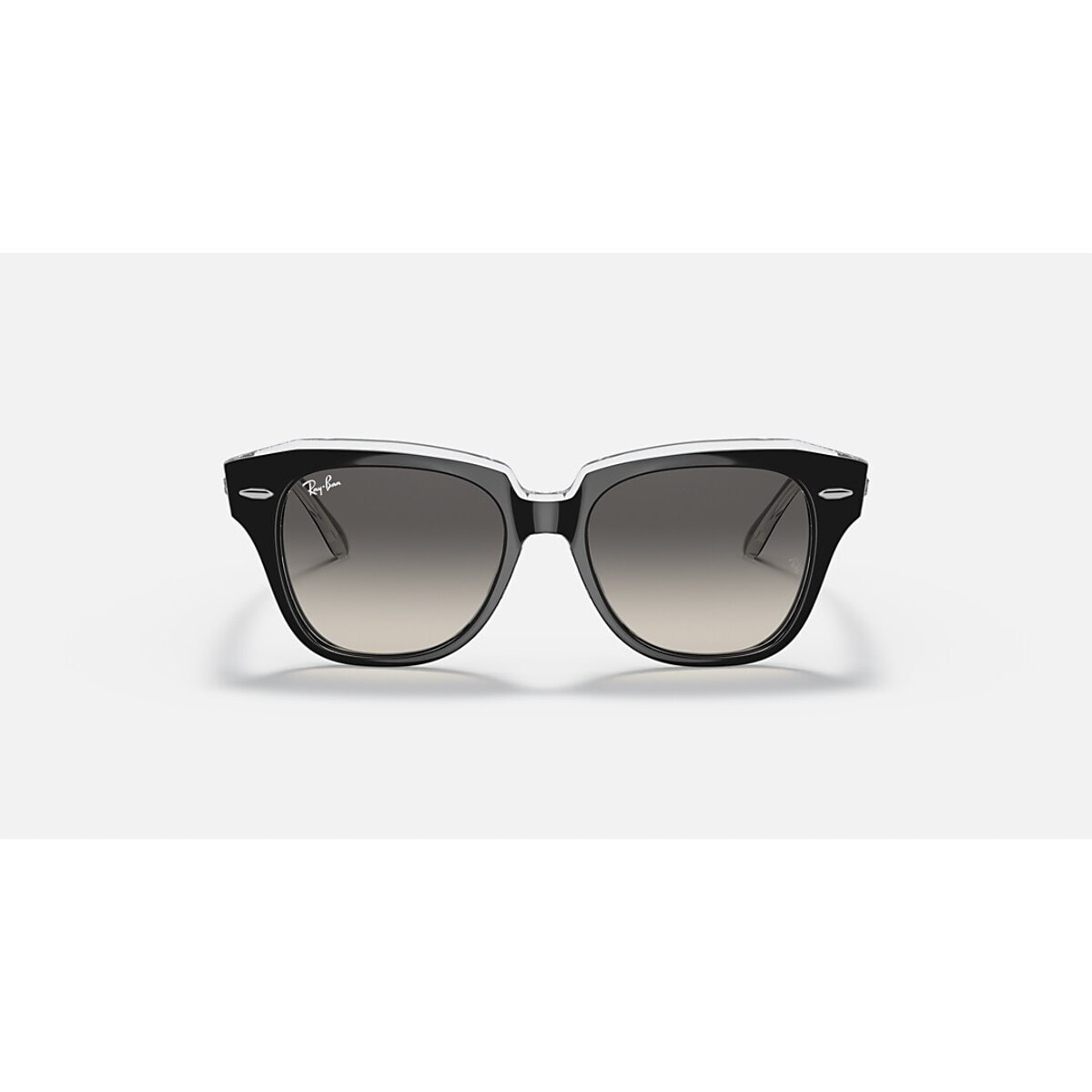 Gafas de sol Ray Ban Infantil RB9186S-711611-46-15