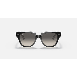 Gafas de sol Ray Ban Infantil RB9186S-711611-46-15