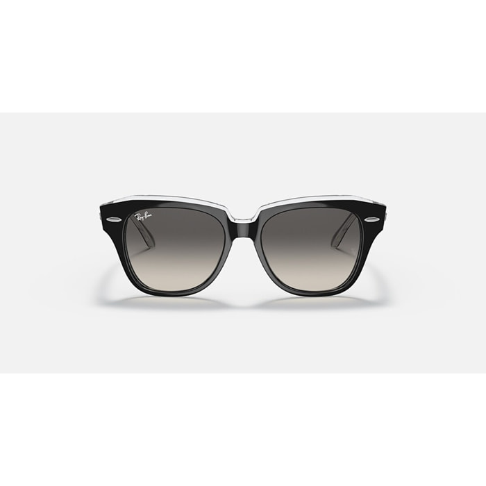 Gafas de sol Ray Ban Infantil RB9186S-711611-46-15