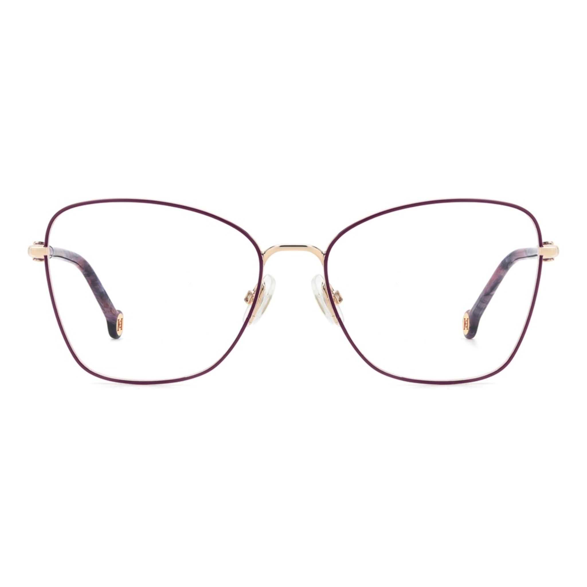 Gafas de Sol Carolina Herrera HER 0221/G/S 3H2 de Acetato Mujer 50 mm