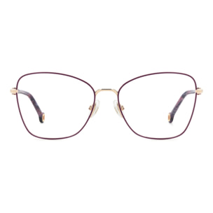 Gafas de Sol Carolina Herrera HER 0221/G/S 3H2 de Acetato Mujer 50 mm