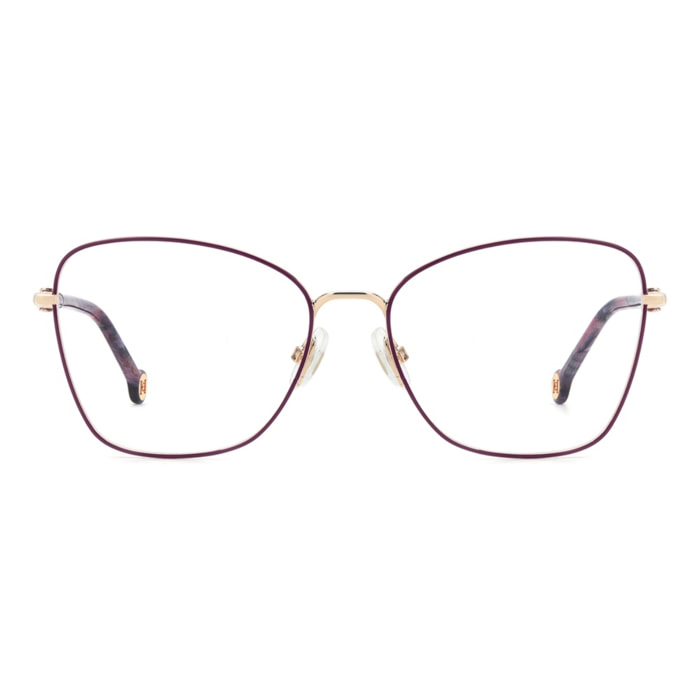 Gafas de Sol Carolina Herrera HER 0221/G/S 3H2 de Acetato Mujer 50 mm