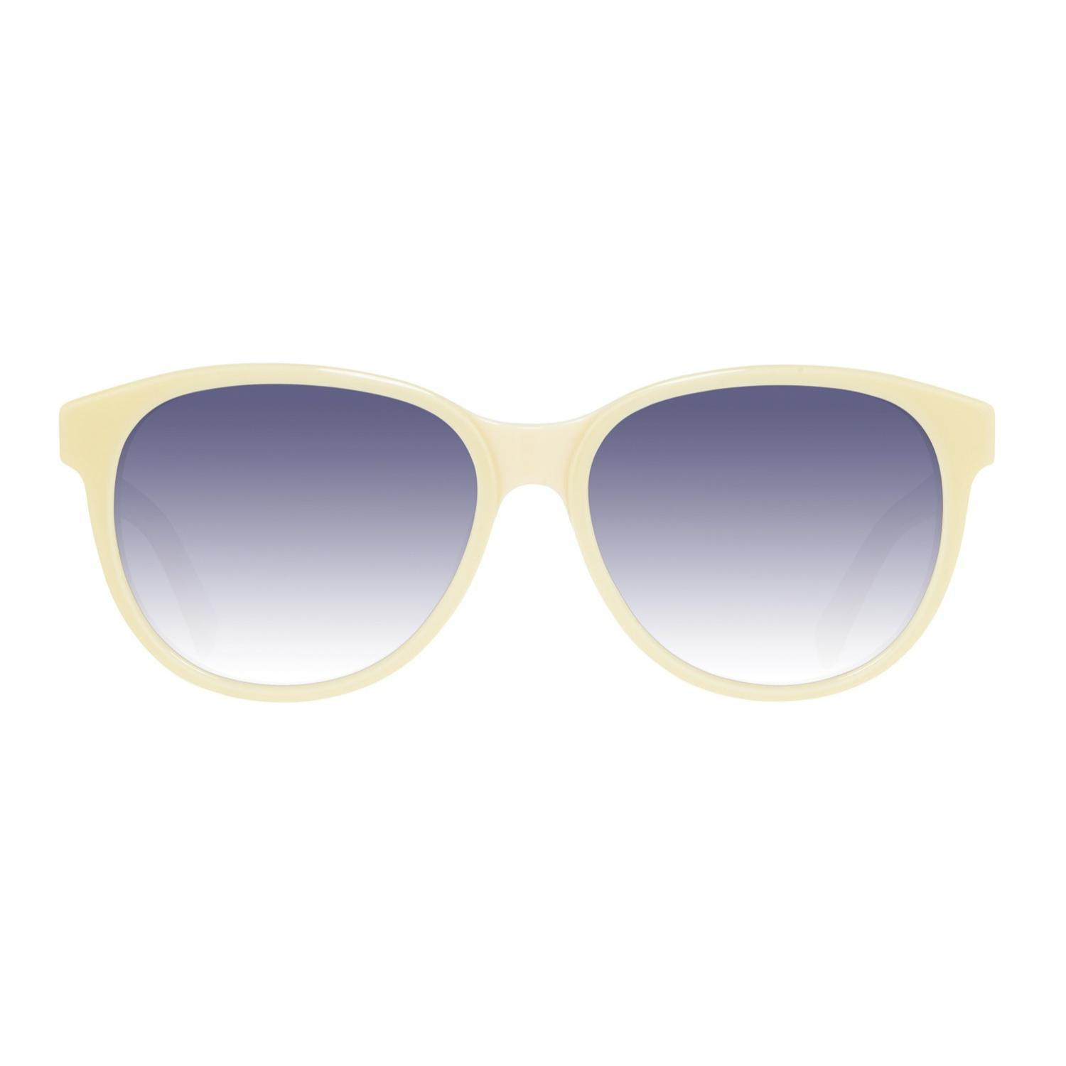 Gafas de sol Just Cavalli Mujer JC673S-5541W