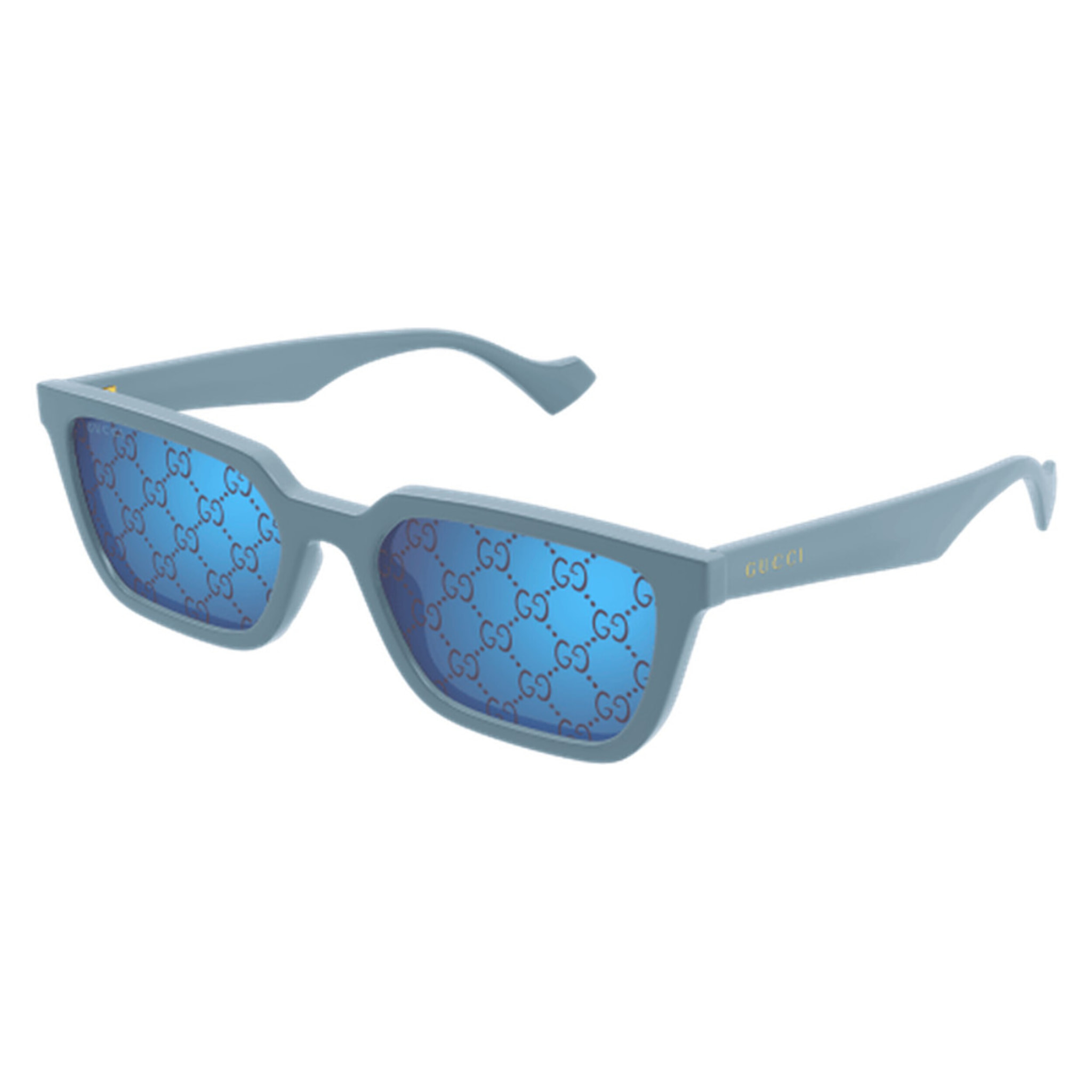 GAFAS DE SOL GUCCI® GG1539S-003