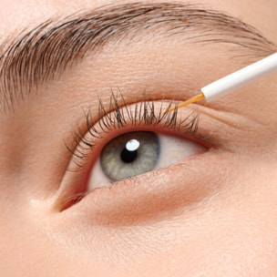 What The Length! - Sérum Cils Volume et Longueur