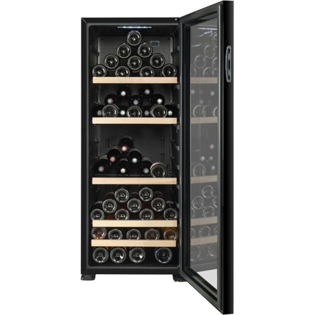 Cave à vin de service CLIMADIFF CEPAGE108