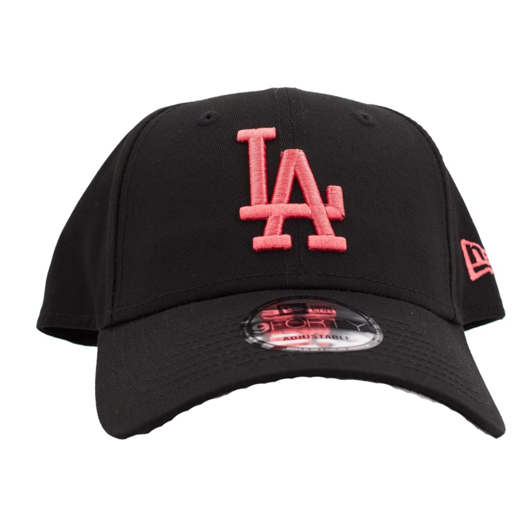 GORRA NEW ERA LEAGUE ESSENTIAL 9FORTY