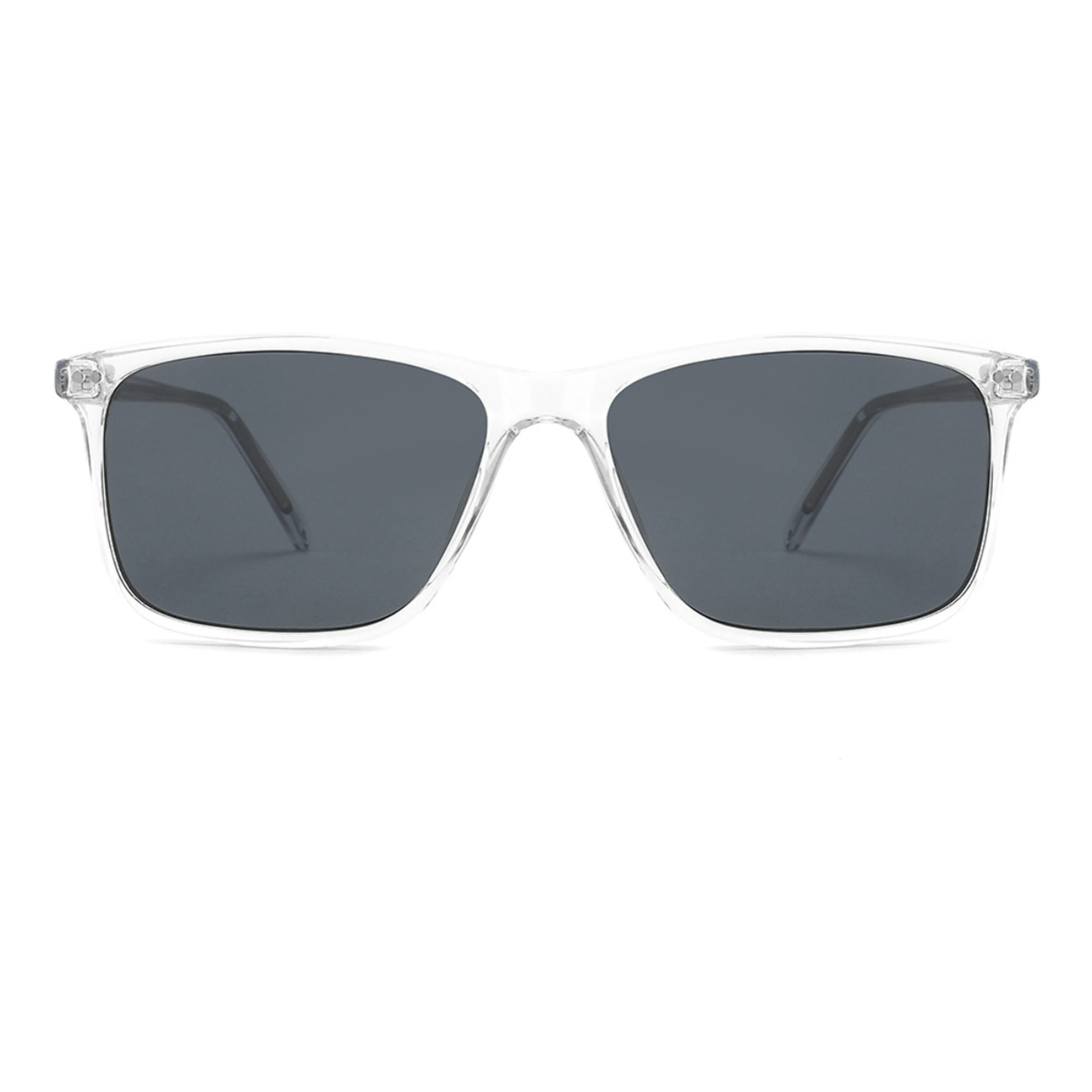 GAFAS DE SOL SEXTON | SXT00125 - C3 - 24